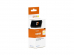  T2 IC-CCLI-426Y  Canon PIXMA iP4840 4940 5140 MG5240 5340 6140 6240 8140 