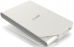    Silicon Power Stream S03 SP020TBPHDS03S3W 2Tb