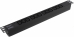 Exegate EX280865RUS   ExeGate ServerPro PDU-19H007 Al-12C13-C20, 19",1U,, 12 IEC 320 C13, 20