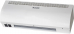 ZILON   ZVV-0.85M