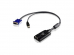  ATEN KA7175 USB Virtual Media CPU Module