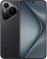  Huawei Pura 70 Pro 256 Gb Black