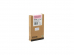  Epson C13T603600  Stylus Pro 7880/9880 -