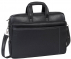    16" Riva 8940 PU   