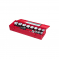   JTC H816M 6- 1 36-65    16.