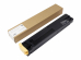 Cet CET7947 (008R13061;108R00865;CWAA0751)  Xerox WorkCentre 7425/7428/7435/7525
