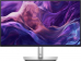  23.8" DELL P2425H