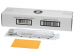     B5L37A  HP M552/M553