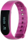 Lime 116HR Purple , ,  , , ,  