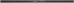 PDU41404