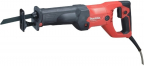   Makita M4501 1010 2800/ 