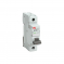 EKF   AV-10 1P 16A (B) 10kA AVERES mcb10-1-16B-av