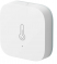       Zigbee