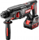  KEYANG HD20BLH-26V