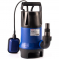 JEMIX   GS-550 88408