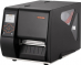  / XT2-43, 4" TT Printer, 300 dpi, Serial, USB, Ethernet