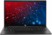  IRU Strato 15ALI Core i3 1215U 8Gb SSD256Gb Intel UHD Graphics 15.6" IPS FHD (1920x1080) Windows 11 Professional Multi Language 64 black WiFi BT Cam 6000mAh (2059106)