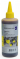  Cactus CS-EPT6644-250  Epson L100/L110/L120/L132/L200/L210/L222/L300/L312/L350/L355/L362/L366/L456/L550/L555/L566/L1300  250