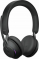  JABRA Evolve2 65 