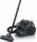  Bosch Serie 4 BGC21X300 550 