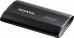  SSD  1.8" 512 Gb USB Type-C ADATA SD810-500G-CBK 