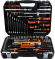 D   101. 1/2DR 1/4DR PRO 13422