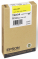  Epson C13T603400  Epson Stylus Pro 7800/9800/7880/9880 