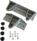   BERGER        BG1299