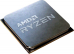  AMD Ryzen 9 5950X OEM