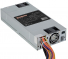   Exegate RM-1U-500ADS 500 