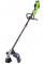   Greenworks G-max GD40BC 1301507    