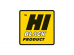  Hi-Black CF213A 1800 