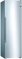   Bosch GSN36AIEP 