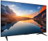  65" Xiaomi TV A65 2025 RU (4K UHD 3840x2160, Smart TV) 