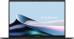 ASUS Zenbook 14 UM3406KA-QD180 AMD Ryzen AI 5 340 2.0GHz 16GB/ 1TB PCIE G4 SSD/AMD Radeon Graphics 14" WUXGA (1920 x 1200) OLED 16:10/Without OS/ 0.94 kg/Jade Black