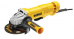   DeWalt DWE4203-QS 125  1000 