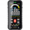 iCarTool    IC-M116