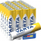  Varta Energy LR03 BOX24 AAA (24) 