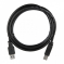  ACD-U3ABM-20L [ACD-U3ABM-20L] USB 3.0, A male - B male, : (7/0.12BC+HDPE)*1P+[(7/0.12BC+HDPE)*2C+7/0.12BC+AL]*2P +7/0.16BC*2C+AL+7/0.12BC+B(80/0.12AL)PVC5.5, , 2 (742088)