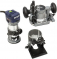  Ayger AB710