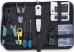 Cabeus   ( ,      , , , ,  ) HT-TK-01