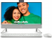  DELL Inspiron 7730