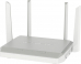 Wi-Fi  Keenetic Peak KN-2710
