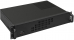   2U Exegate Pro 2U300-04   