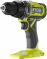 Ryobi 18 - RDD18-0 5133005437