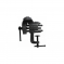 NIKONA    OLYMPIA-Tools 3" 38-603