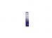  Epson C13S015610BA  Epson LQ 690 