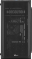  Formula CS-107    mATX 2x120mm 1xUSB2.0 1xUSB3.0 audio