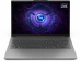  Lenovo LOQ 15IAX9E 83LK005GUE 15.6"