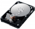   Seagate ST6000VN001 6 Tb